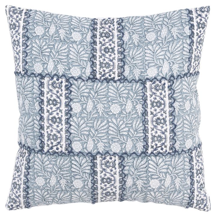 T19632 Pillow