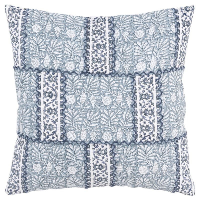 T19632 Pillow