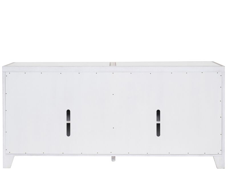 Blair Credenza