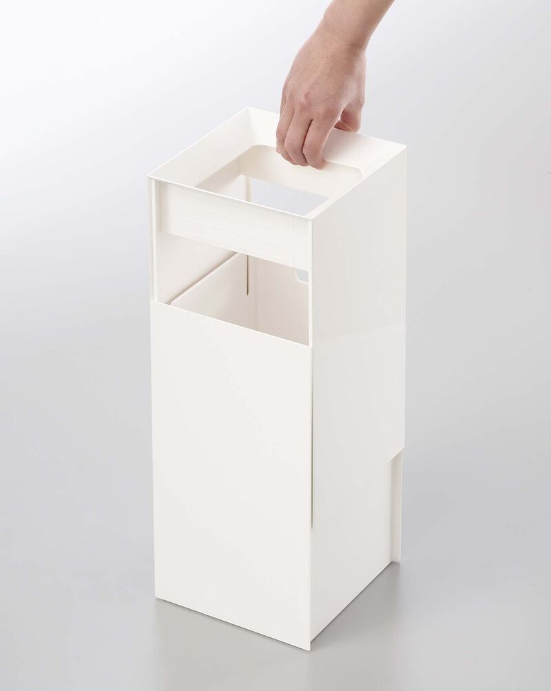 Trash Can