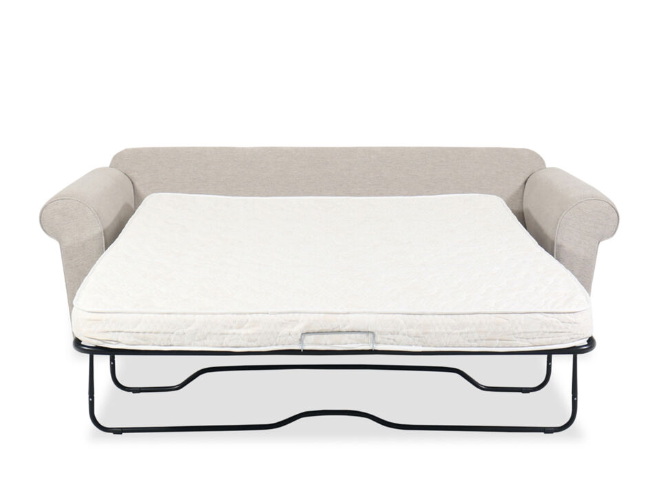 Orion Queen Sleeper Sofa