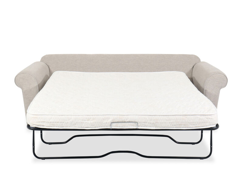Orion Queen Sleeper Sofa