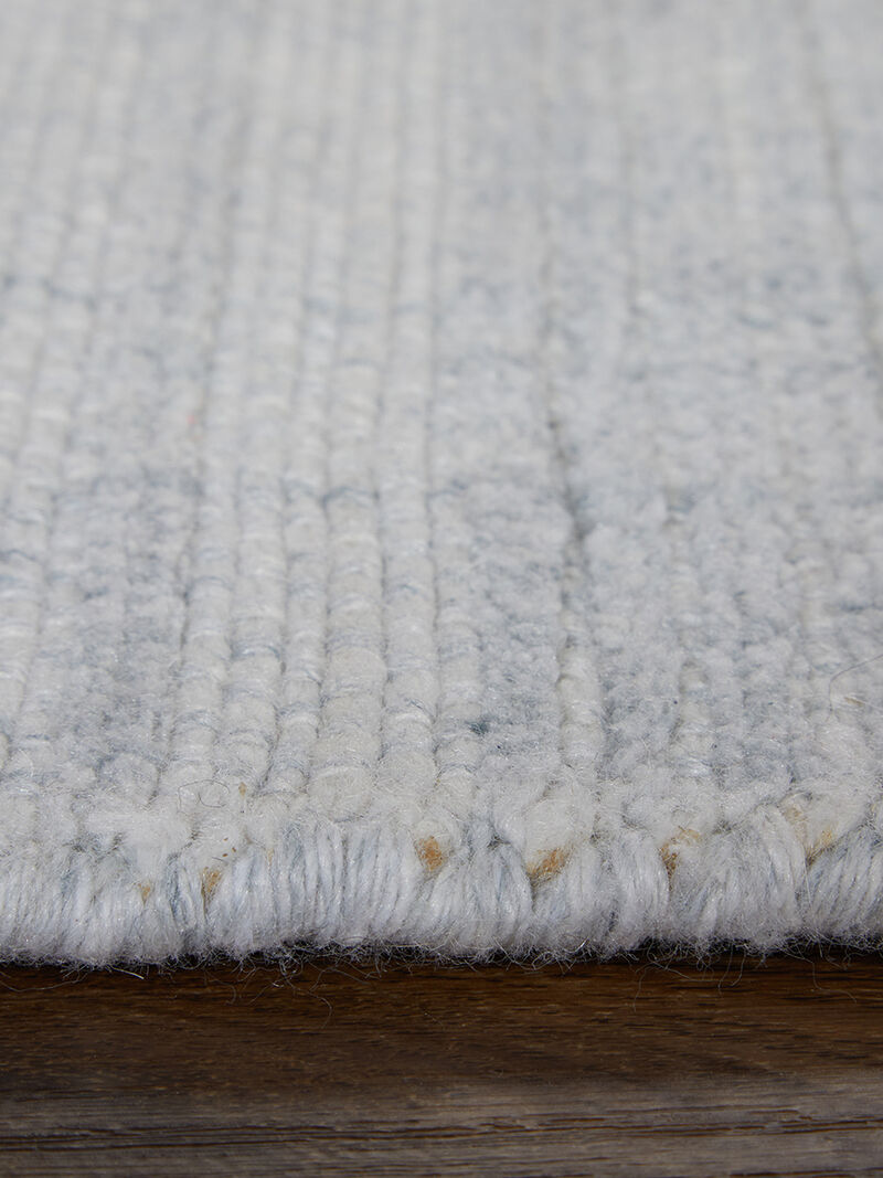 Highview T8017 Marine 8' x 10' Rug By Thom Filcia