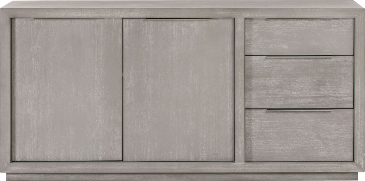 Oxford Sideboard