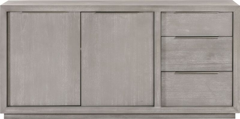 Oxford Sideboard
