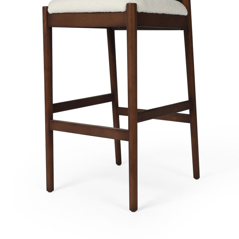 Lulu Bar Stool