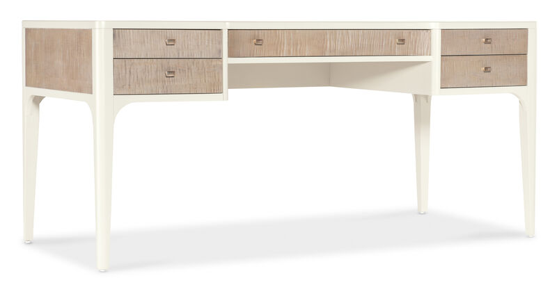 Hera Writing Desk
