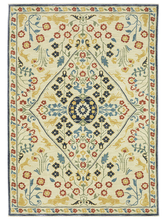 Francesca FR06B Collection