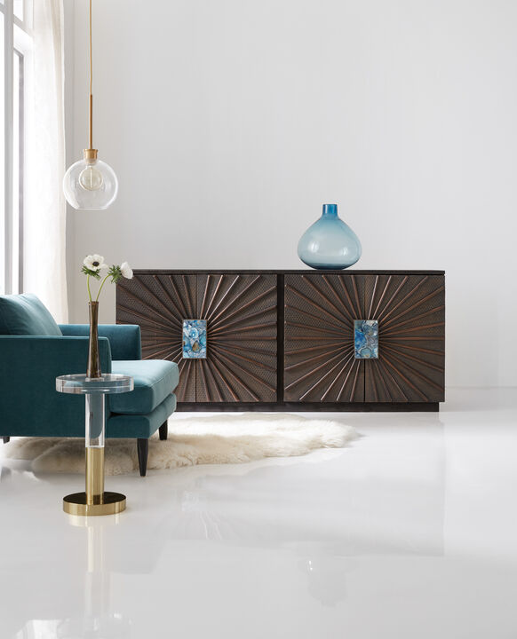 Melange Tara Credenza