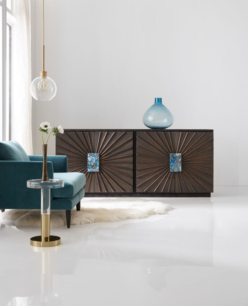 Melange Tara Credenza