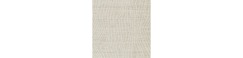 Varahill 8' x 10' Rug
