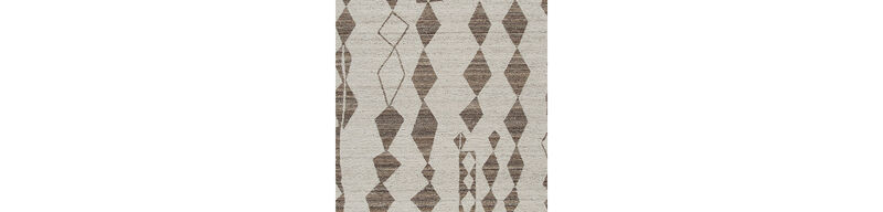Brettler 8' x 10' Rug