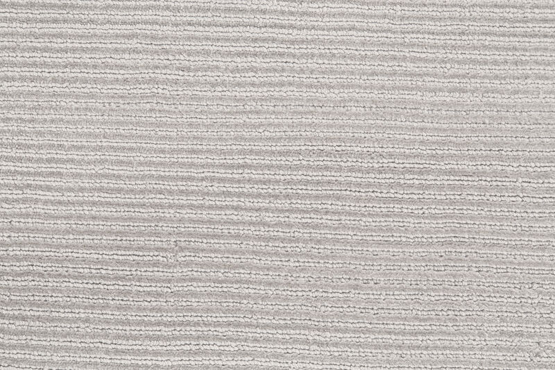 Batisse 8717F Gray/Silver 5' x 8' Rug