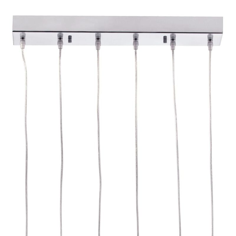 Belen Kox Ceiling Lamp