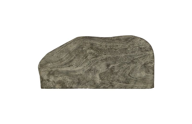 Floating Small Wall Shelf