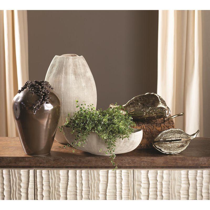 Sisal Vase-Large