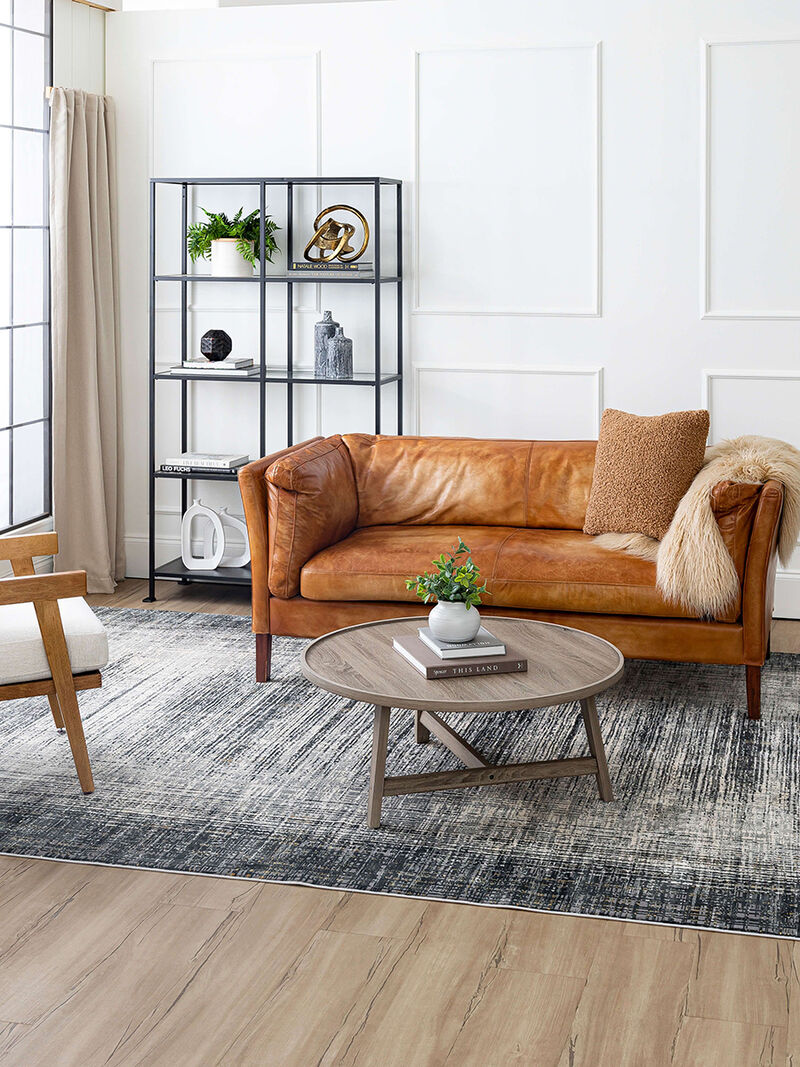 Tryst Turin Collection
