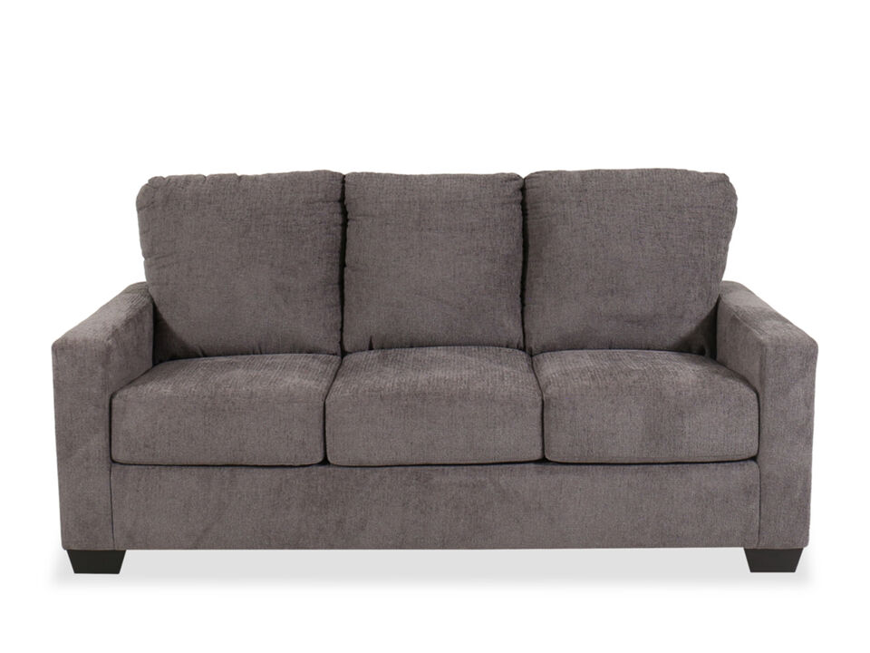 Rannis Full Sofa Sleeper