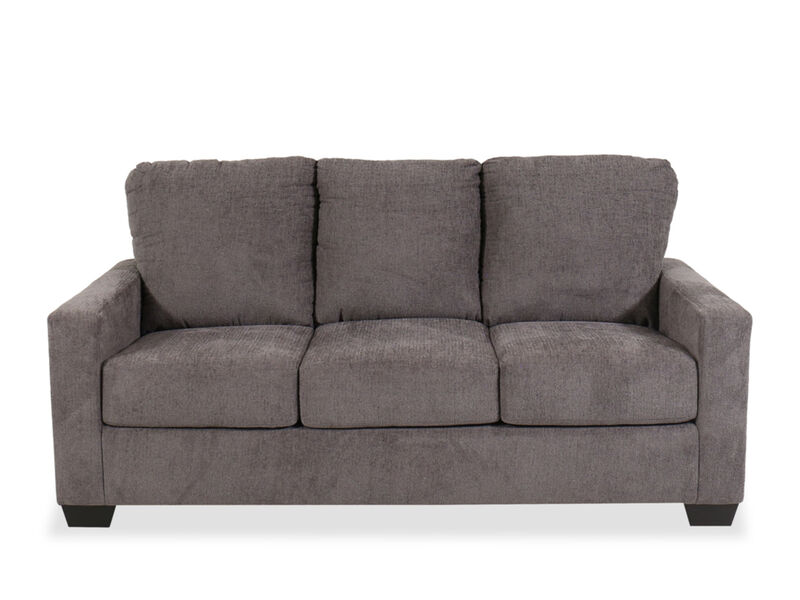 Rannis Full Sofa Sleeper
