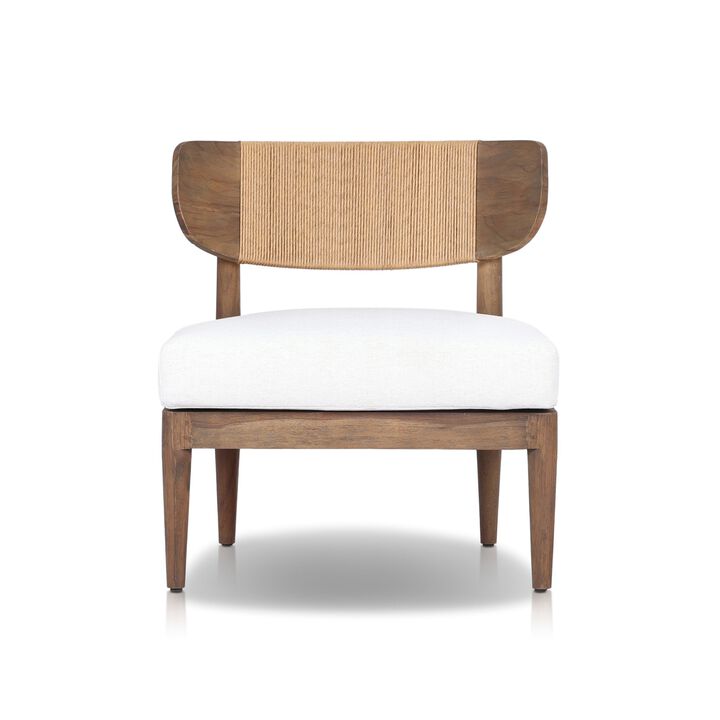 Sarma Outdoor Chair