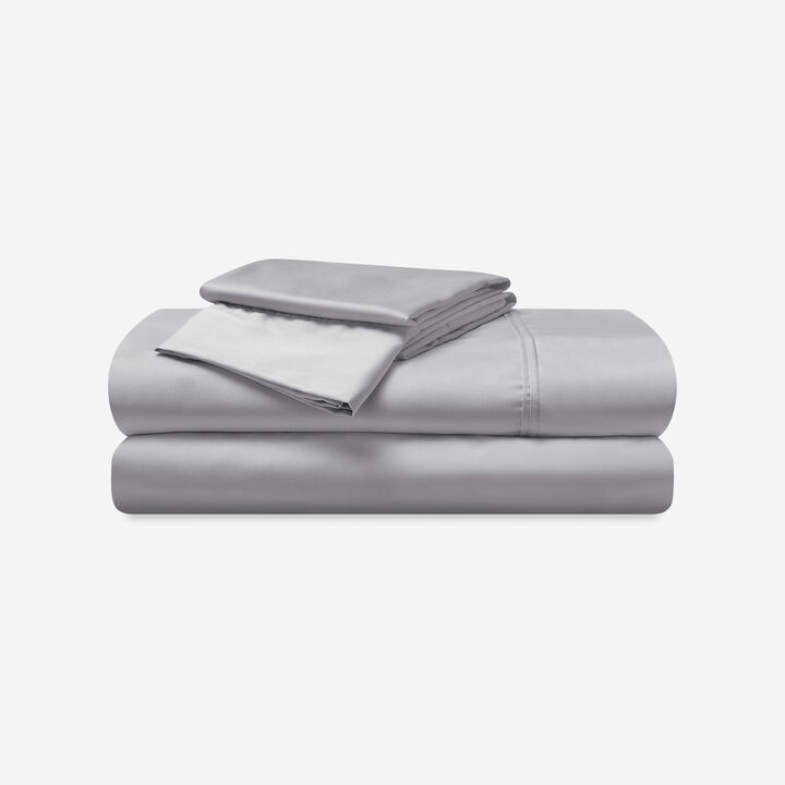 Hyper-Cotton Sheet Set