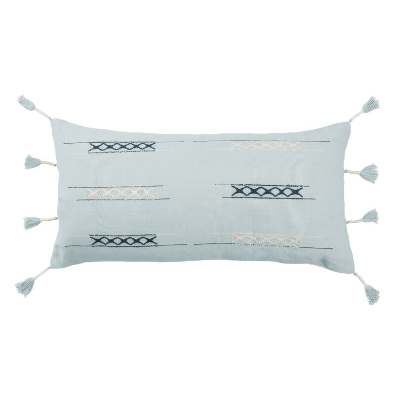 Nagaland Pillow Collection