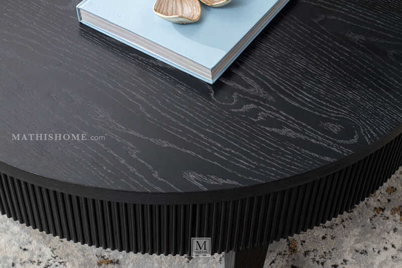 Marstream Coffee Table