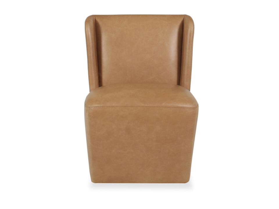 Becki Owens Marseille Dining Chair