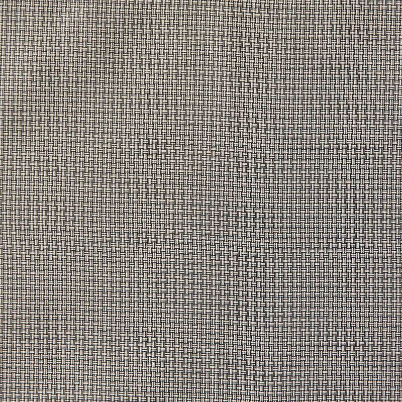 Saturday Knight Ltd Nelson Versatile Tailored Window Valance - 58x13", Rust