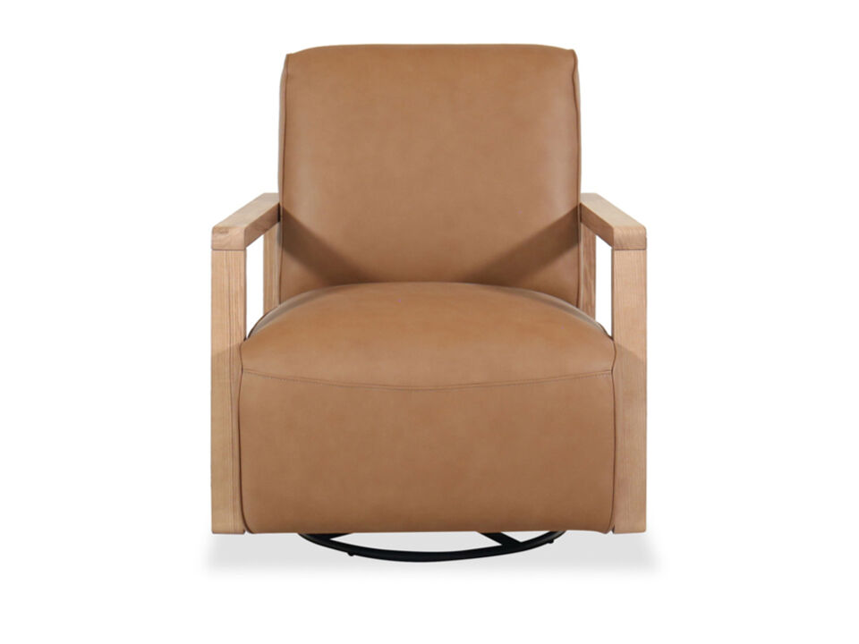 Tanner Accent Chair