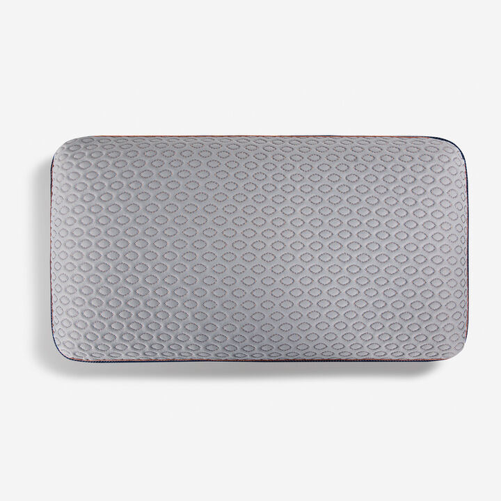 Cosmo 1.0 King Pillow