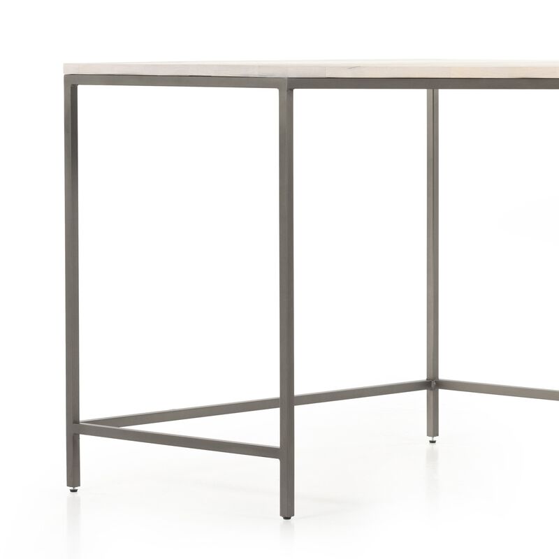 Trey Modular Corner Desk