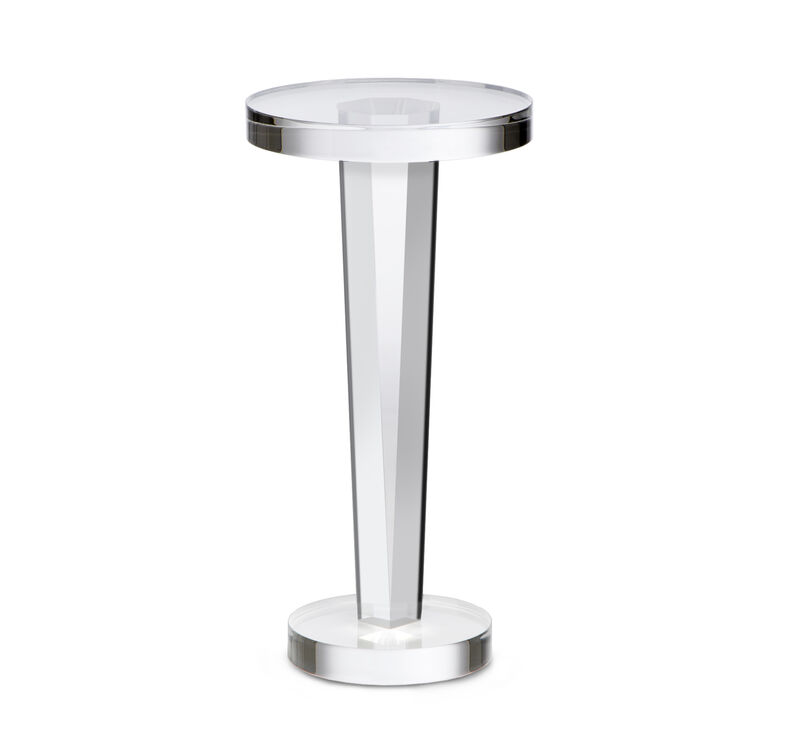 Liora Drink Table