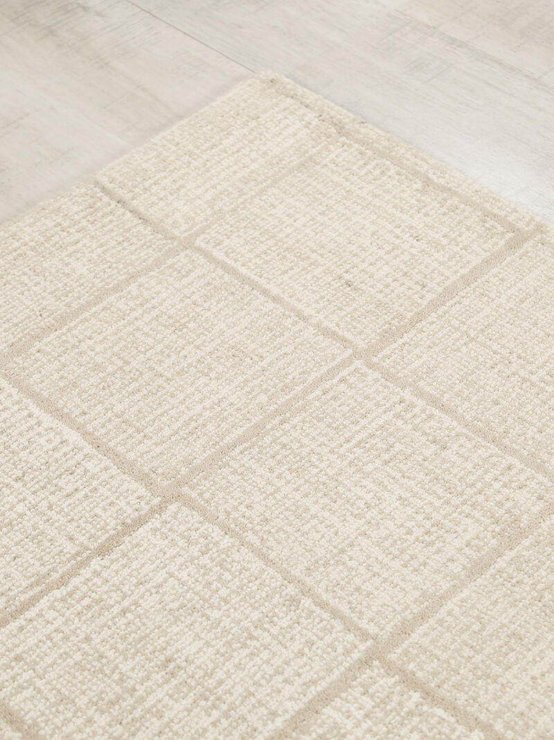 Taylor TAY864 7'9" x 9'9" Rug