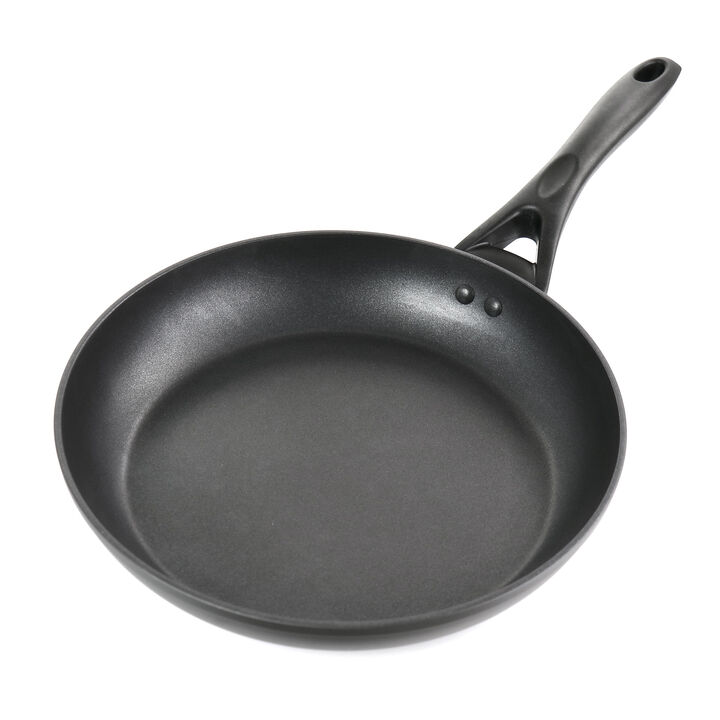 Oster 10 Inch Aluminum Frying Pan
