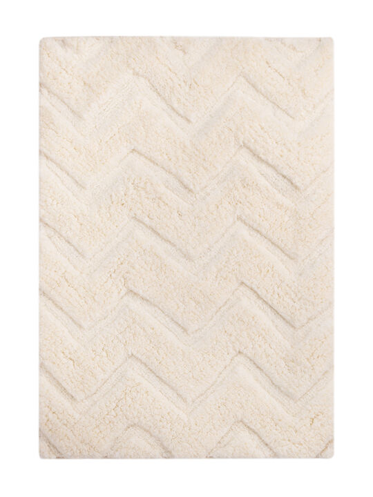 Vantaa Bath Mat