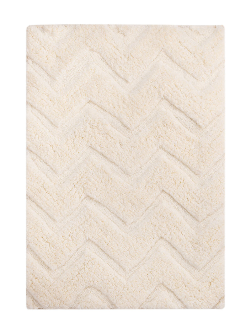 Vantaa Bath Mat