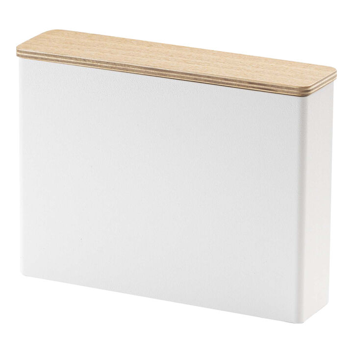 Coffee Filter Case - Size 04
