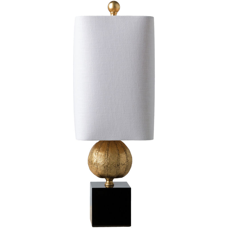 St. Martin SMA-100 23'H x 8'W x 8'D Lamp