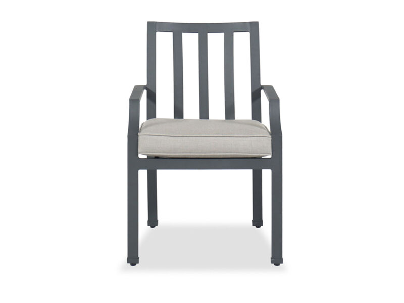 Provence Dining Chair