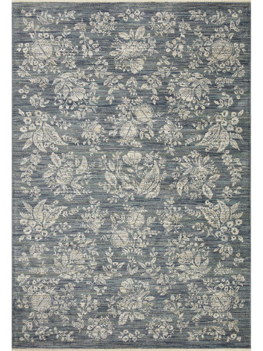 Provence PRO06 Collection by Rifle Paper Co.
