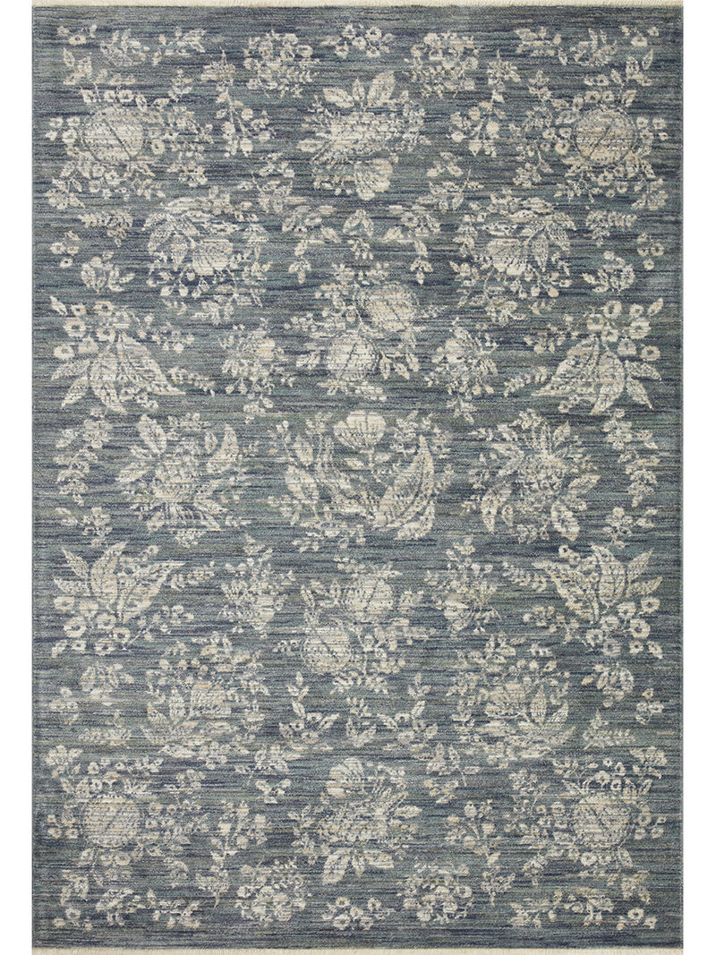 Provence PRO06 Collection by Rifle Paper Co.