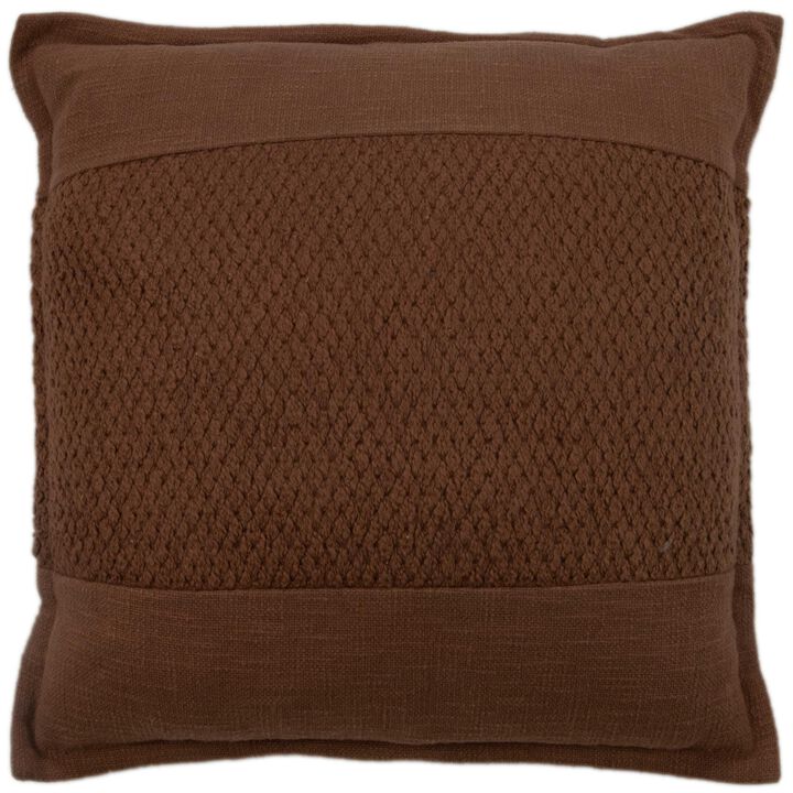 T22457 Pillow