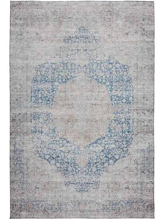 Karaj KJ8 Collection