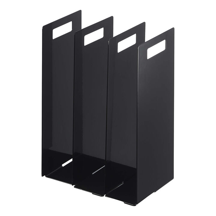 Towel Storage Organizer