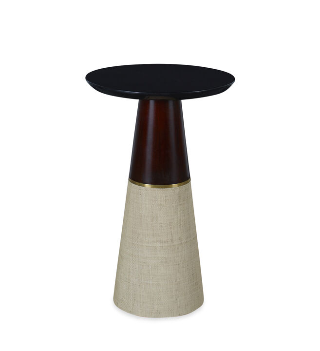 Bria Spot Table