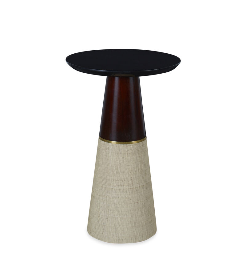 Bria Spot Table