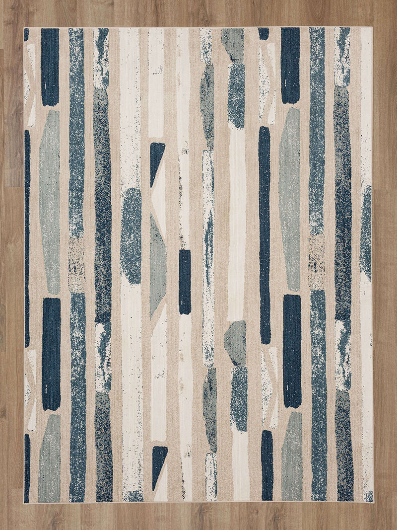 Rendition Revelation Collection by Stacy Garcia Home
