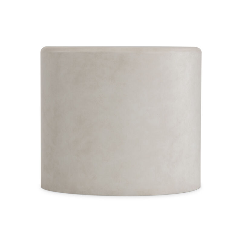 Living Nova Side Table