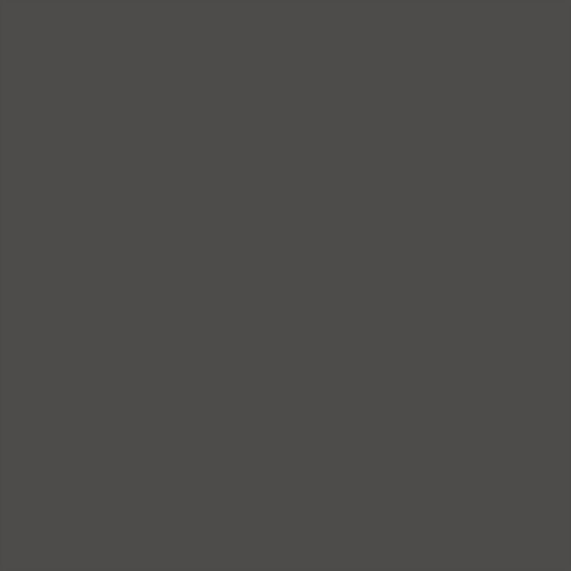 Shelby Tall Garage Storage Cabinet with 1 Door and Hang Rod, Graphite Gray